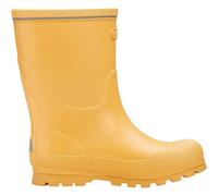 Wellington Viking JOLLY 1-12150-7213 S Giallo 31