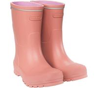 Viking - Kid's Jolly - Stivali di gomma EU 29 fuchsia