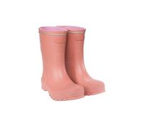 Viking Jolly, Stivali di Gomma Unisex - Bambini e ragazzi, Rosa (Light Pink), 32 EU