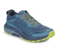 VIKING FOOTWEAR Scarpe Anaconda Trail Low GTX M in Blu 43