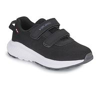 VIKING FOOTWEAR Scarpe bambini Aery Jolt Low in Marine 27