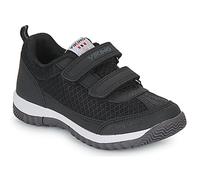 VIKING FOOTWEAR Scarpe bambini Bryne in Nero 31