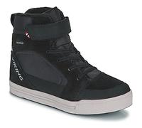 VIKING FOOTWEAR Scarpe bambini Zing Warm WP 1V in Nero 33