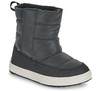 VIKING FOOTWEAR Scarpe da neve bambini Hoston Reflex Warm WP in Nero 24