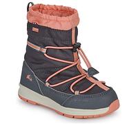 VIKING FOOTWEAR Scarpe da neve bambini Oksval High GTX Warm in Grigio 27
