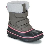 VIKING FOOTWEAR Scarpe da neve bambini Rogne Warm in Grigio 25