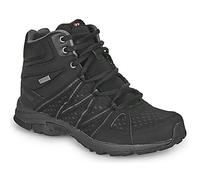 VIKING FOOTWEAR Scarpe da trekking Day Mid GTX W in Nero 38