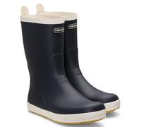 Viking Footwear Stivali di Gomma Seilas Unisex Adulto Blu (Navy) 45 EU
