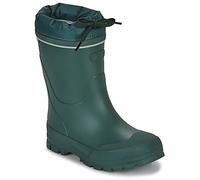 VIKING FOOTWEAR Stivali bambini Jolly Warm in Verde 23