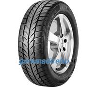 Viking FourTech (185/55 R14 80H)