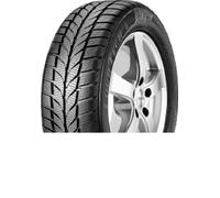 Gomme Autovettura Viking Norway 225/50 R17 98W FOURTECH FR XL M+S All Season