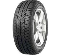 Viking FourTech Plus ( 195/55 R16 87V EVc )