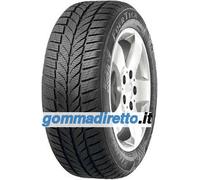 Viking FourTech Plus 225/40R18 92Y XL BSW 3PMSF