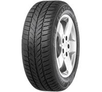 Viking FourTech Plus 235/65 R17 108V