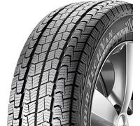 Viking FourTech Van 195/70R15C 104/102R 3PMSF