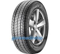VIKING 215 75 R 16 113/111 R C 8PR FOURTECH VAN (M&S) 3PMSF A/SEAS MADE IN EU VIKIN