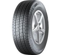 Viking FourTech Van (225/75 R16 121/120R)