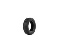 Viking FourTech Van 215/65R15C 104/102T 3PMSF