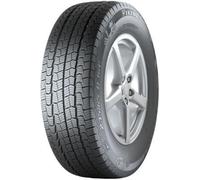 VIKING FOURTECH VAN 195/60 R16 99H