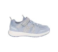 Viking Fun Glitter GTX 1v, Scarpe da Passeggio, Blu Ghiaccio, 32 EU