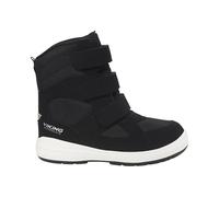 Viking Fun Warm WP 3V, Nero, 32 EU