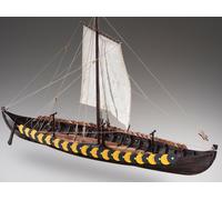 VIKING GOKSTAD (DUSEK 006)