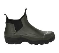 Viking Gravel Neo, Stivali da Pioggia Unisex - Adulto, Oliva, 37 EU