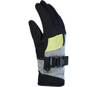 Viking Guanti Forter