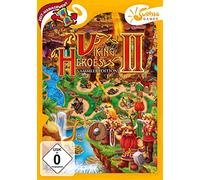 Viking Heroes 2 - Edizione da collezione