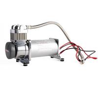 Viking Horns V103 C Heavy-Duty compressore d' Aria 200 PSI per Treno corni