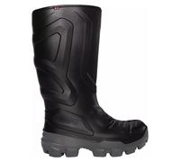 VIKING ICEFIGHTER 2 Stivale Termico -40° con fodera in lana art. 94000