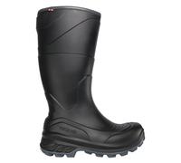 VIKING ICEFIGHTER TROPJY Stivale Termico -40° con fodera in lana art. 93960