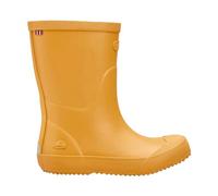 Viking In d i e Ac t i v e , Stivali di Gomma Unisex - Bambini e ragazzi, Arancione (Sun), 34 EU