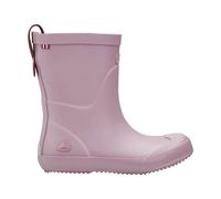 Viking In d i e Ur b a n , Stivali di Gomma Unisex - Bambini e ragazzi, Rosa (Dusty Pink), 38 EU