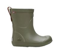 Viking In d i e Ur b a n , Stivali di Gomma Unisex - Bambini e ragazzi, Verde (Olive), 32 EU