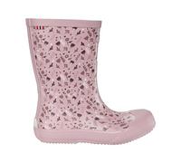 Viking Indie Print, Rain Boot, Rosa, 33 EU