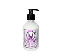 VIKING INK - transfer per tatuaggi, stencil, disegni transfer (Stencil, 240 ml)
