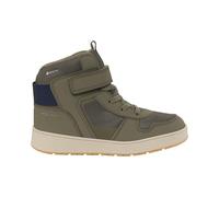 Viking Jack Warm GTX 1 V, Oliva, 34 EU