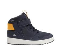 Viking Jack Warm GTX 1V - Scarpone da neve, Black,