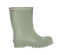 Viking - Kid's Jolly - Stivali di gomma EU 22 olivia/verde