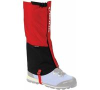 Viking Kanion Gaiters Red S Copriscarpe