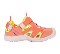 Viking - Kid's Adventure Sandal 2V - Sandali EU 25 fuchsia
