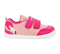 Viking - Kid's Alv Barefoot Paw 2V - Scarpe a piedi nudi EU 24 rosa