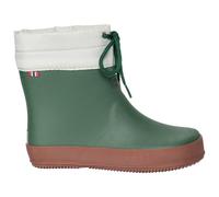 Viking - Kid's Alv Barefoot - Stivali di gomma EU 28 olivia