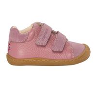 Viking - Kid's Alv Rena 2V - Scarpe per il tempo libero EU 23 rosa