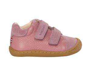 Viking - Kid's Alv Rena 2V - Scarpe per il tempo libero EU 24 rosa