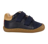 Viking - Kid's Alv Rena 2V - Scarpe per il tempo libero EU 26 blu