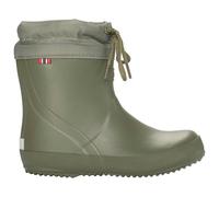 Viking - Kid's Alv - Stivali di gomma EU 29 olivia