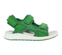 Viking - Kid's Anchor Sandal 3V - Sandali EU 29 verde