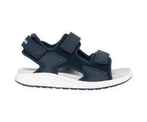 Viking - Kid's Anchor Sandal 3V - Sandali EU 31 blu
